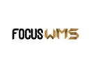 Focus WMS Focus WMS